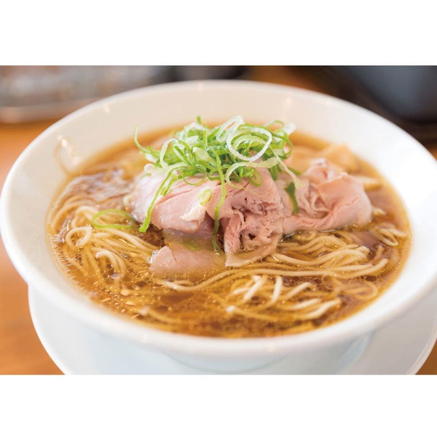 魚醤いしりらーめん 石川県 お土産 能登名物 いしりラーメン 奥能登 いしるラーメン 醤油ラーメン 北陸ご当地グルメ カネイシ 産直お取り寄せニッポンセレクト 通販 Paypayモール