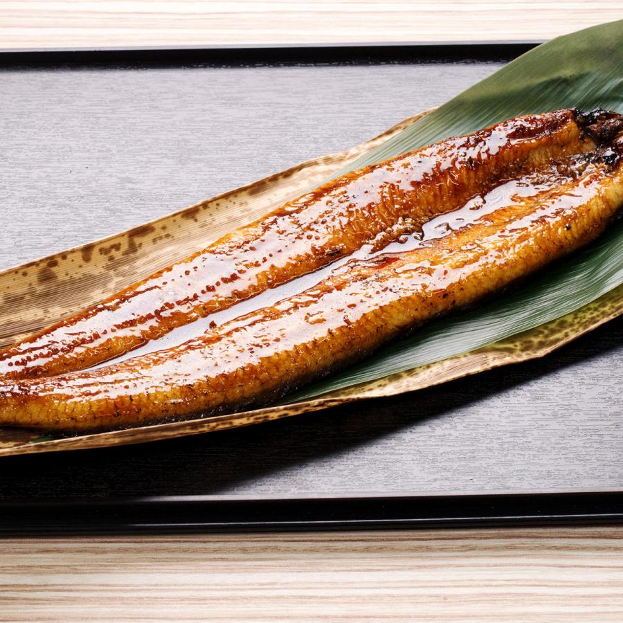 一番人気物 鹿児島産 新 国産 うなぎ蒲焼き 約170g 1尾 刻みうなぎ70g 送料無料 ギフトボックス付 お取り寄せグルメ 海鮮 プレゼント グルメ ギフト Dprd Jatimprov Go Id