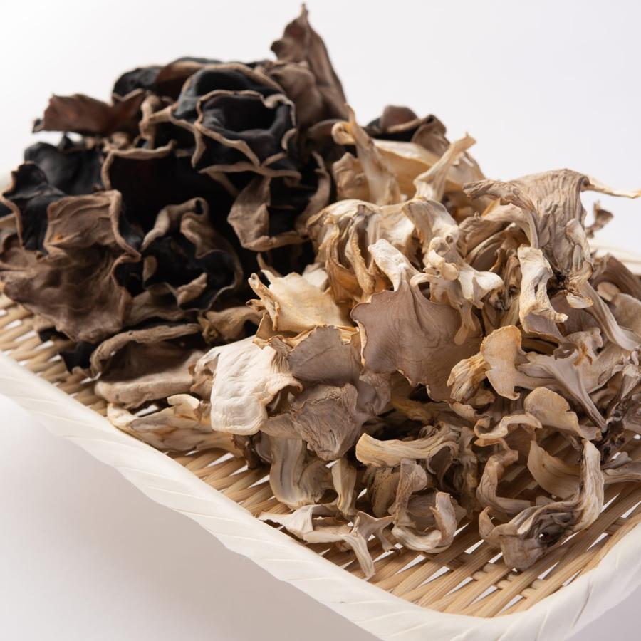 90 Off 北海道産 乾燥 ほぐしまいたけ きくらげ セット 乾物 きのこ 干し キクラゲ 国産 木耳 乾燥舞茸 乾燥野菜 渋田産業 Wantannas Go Id