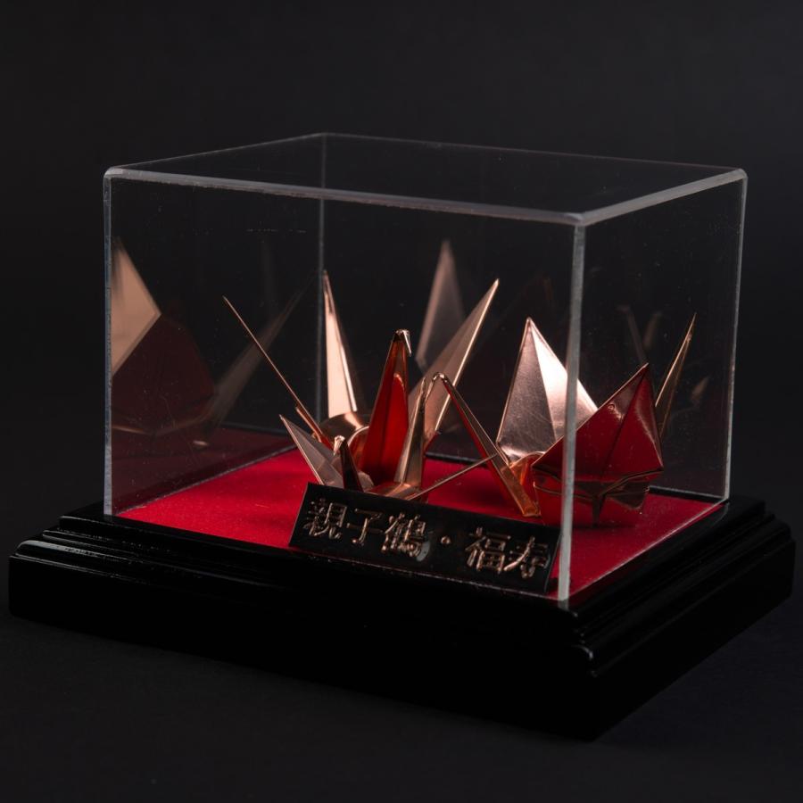 aaa　骨董　鶴　陶器　置物　縁起物　縦18×幅10cm Amazon.co.jp: シーサー陶器置物 縁起物セット : ホーム＆キッチン