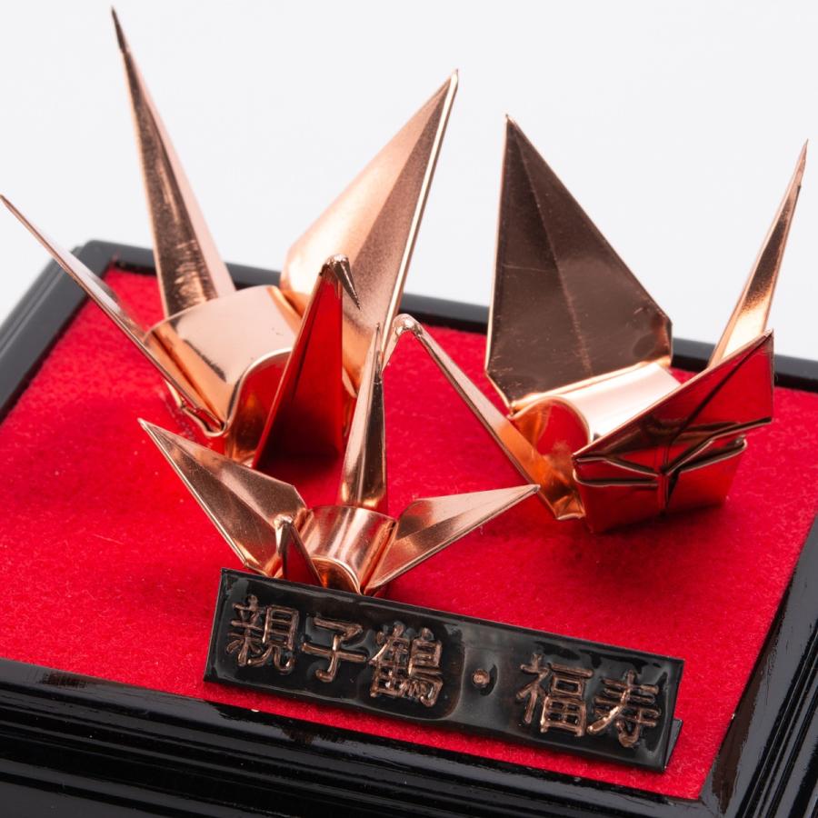 インテリア　額縁　鶴　縁起物　アンティーク　着物 95bd636762d3efcd9b2040bd0efc39