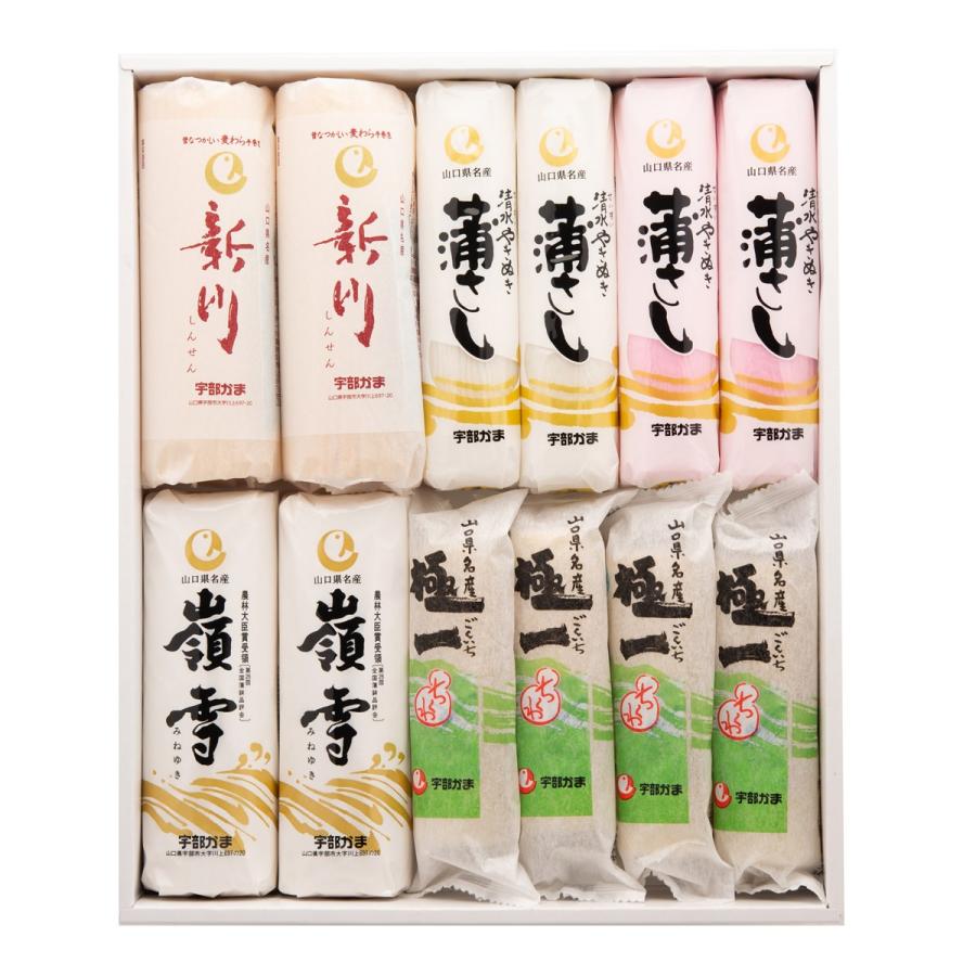 ふるさと磯 蒲鉾 ちくわ 詰め合わせ かまぼこ 紅白かまぼこ ご当地グルメ 練り物 山口県名産品 宇部蒲鉾 産直お取り寄せニッポンセレクト 通販 Paypayモール
