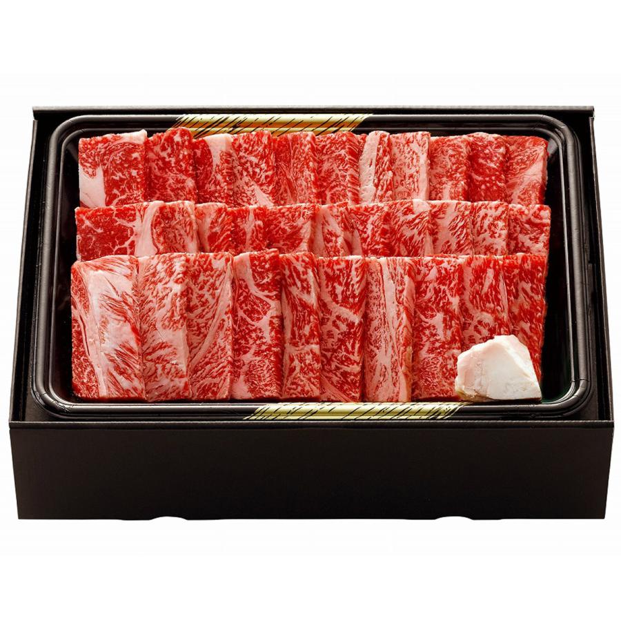 宮崎 大淀河畔 みやちく 宮崎牛 焼肉 肩ロース肉 焼肉用 牛肉 冷凍 九州産 宮崎県産 焼き肉用 産直お取り寄せニッポンセレクト 通販 Paypayモール