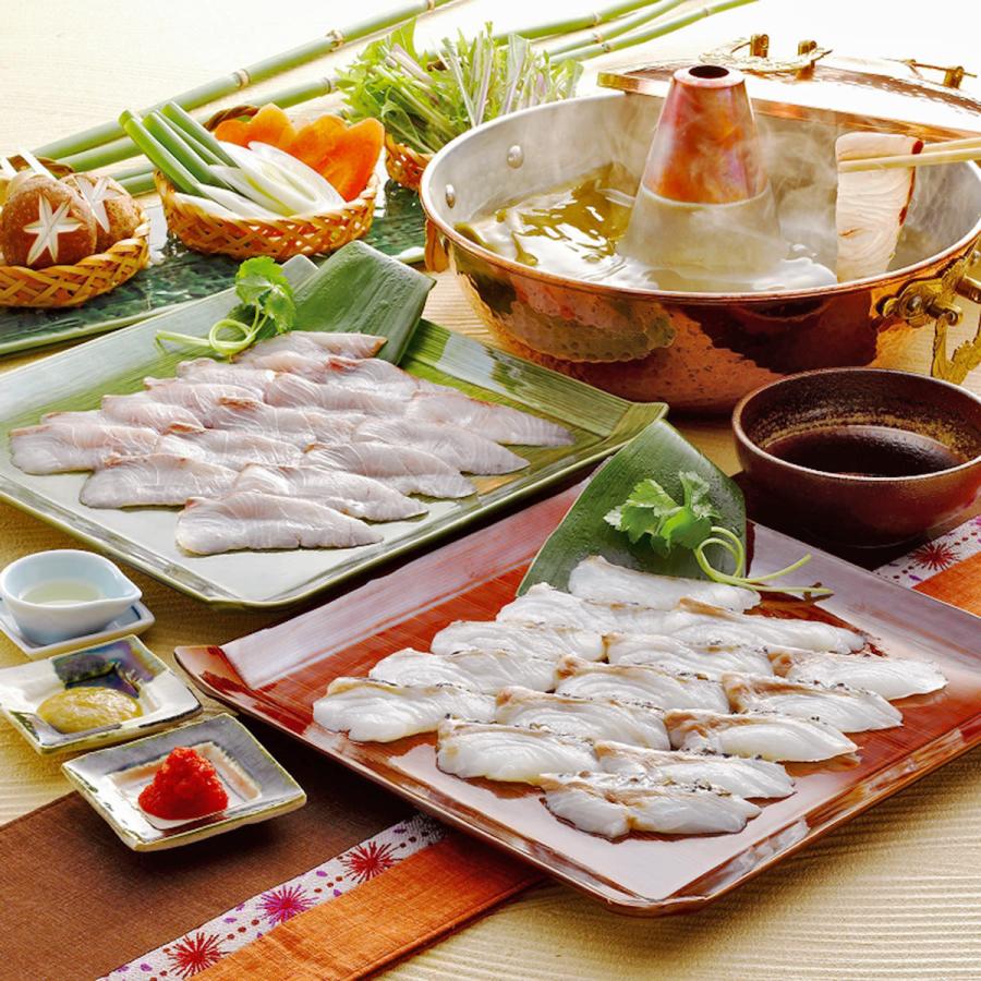 大分県産 真鯛とカンパチのしゃぶしゃぶセット 魚介 2種 詰合せ 鍋セット 魚介 冷凍 真鯛 まだい カンパチ 国産 産直お取り寄せニッポンセレクト 通販 Paypayモール