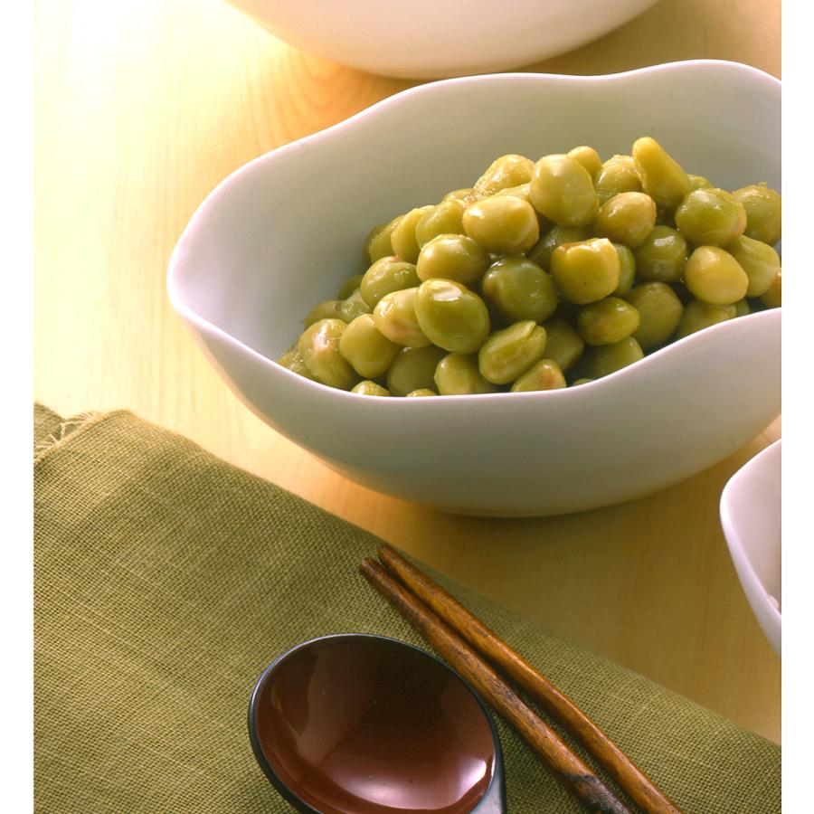 【うぐいすまめ様】専用・青360ｇ×2袋≪フォロー割特価≫ 天草名産あおさ | 天草産あおさ（乾燥）| 20g | 水野食品ネットショップ