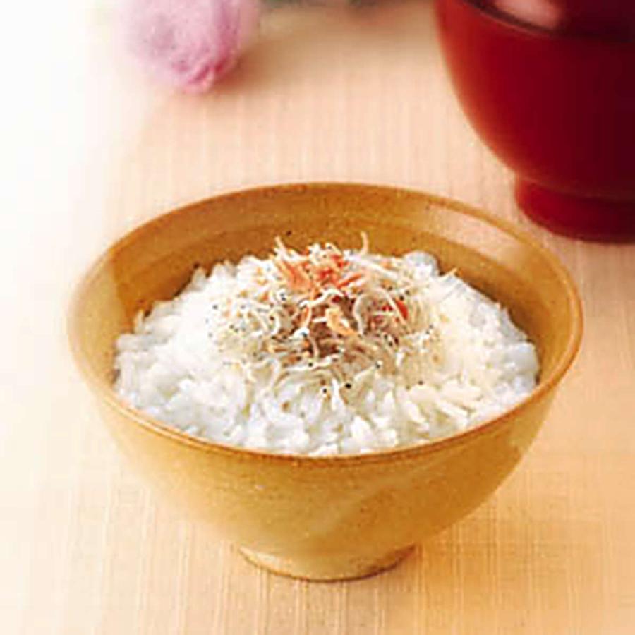 国産 ちりめん 4種 海 セット ちりめんじゃこ ふりかけ ご飯のお供 味付ちりめん 海鮮 尾道 瀬戸内 広島 北前亭 福利物産 ポスト投函便 産直お取り寄せニッポンセレクト 通販 Paypayモール