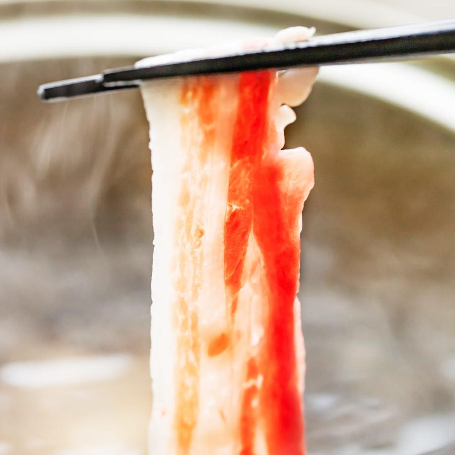 輝ポーク 豚ロース肉 しゃぶしゃぶ用 300g 国産 きらきらポーク 豚肉 ロース 薄切り しゃぶしゃぶ 豚しゃぶ 銘柄豚 東京 伊勢重 産直お取り寄せニッポンセレクト 通販 Paypayモール