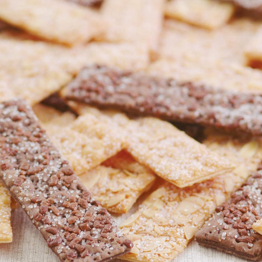 好評 銀座フレンチパイ 枚入 10箱 洋菓子 スティックパイ スイーツ お菓子 詰め合わせ 焼菓子 Colombin 銀座 東京 コロンバン 安いそれに目立つ Nooitmeergrasmaaien Be