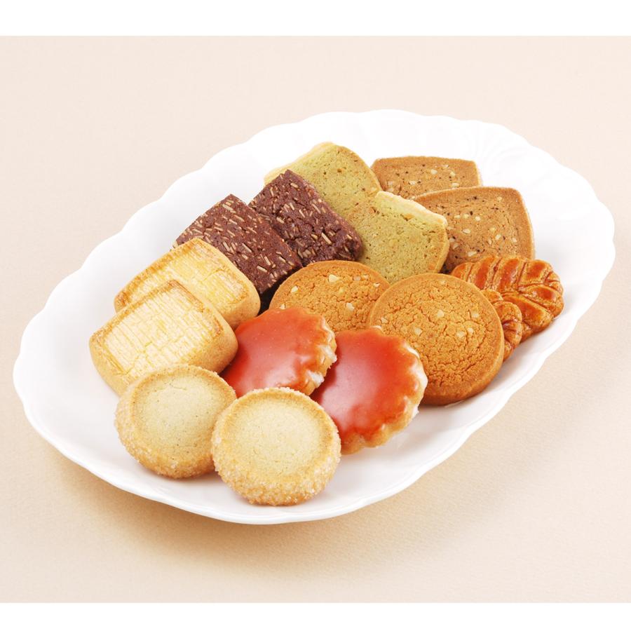 グレーパンジー刺繍☆5センチヘアクリップ グレーパンジー刺繍☆5センチヘアクリップ 羊毛 フェルト ヘアゴム