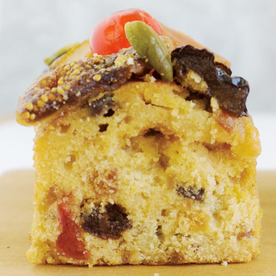 パウンドケーキ 2本セット 2種 詰合せ 焼き菓子 洋菓子 ケーキ