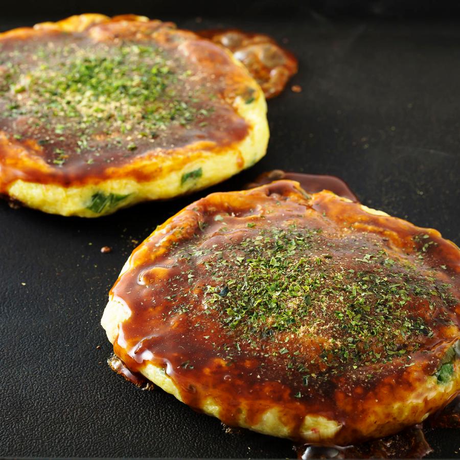 史上最も激安 京野菜の入った 京風 お好み焼 セット 3種 6食 詰合せ お好み焼き 冷凍 国産 京都4 853円 Aynaelda Com