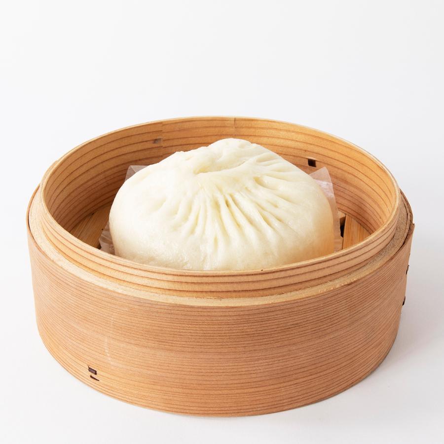 厳選素材肉まん 6個 詰合せ 肉まん 惣菜 中華 点心 国産素材 具だ