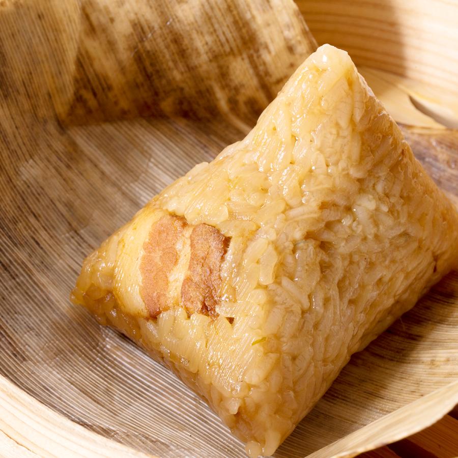 南州農場黒豚ちまき 12個 詰合せ ちまき 惣菜 中華 点心 国産素材 中華ちまき 軽食 おやつ 東京 神楽坂五十番 産直お取り寄せニッポンセレクト 通販 Paypayモール