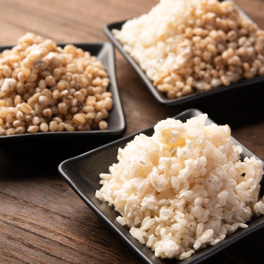 代引不可 手作り味噌キット 合わせ味噌 麦味噌 米味噌 みそ 手作りキット 味噌 材料セット 国産 無添加 食品 調味料 大分県 阿部三郎商店 代引不可 手作り味噌キット 合わせ味噌 麦味噌 米味噌 みそ 手作りキット 味噌 材料セット 国産 無添加 食品 調味料 大分県 阿部三郎商店