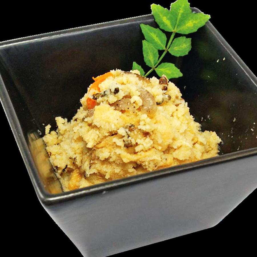 お金を節約 具だくさん卯の花 5パックセット 5袋 詰合せ 惣菜 卯の花 無添加 常温 簡単 常備菜 兵庫 Uchipac ウチパク お惣菜 内野家 ポスト投函便 Riosmauricio Com