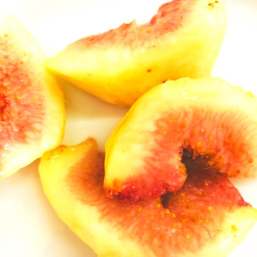 Sale 100 Off 冷凍フルーツ 国産いちじく 4袋 いちじく 国産 冷凍 果物 カットフルーツ 便利 フルーツ デザート Noruca3 024円 Aynaelda Com