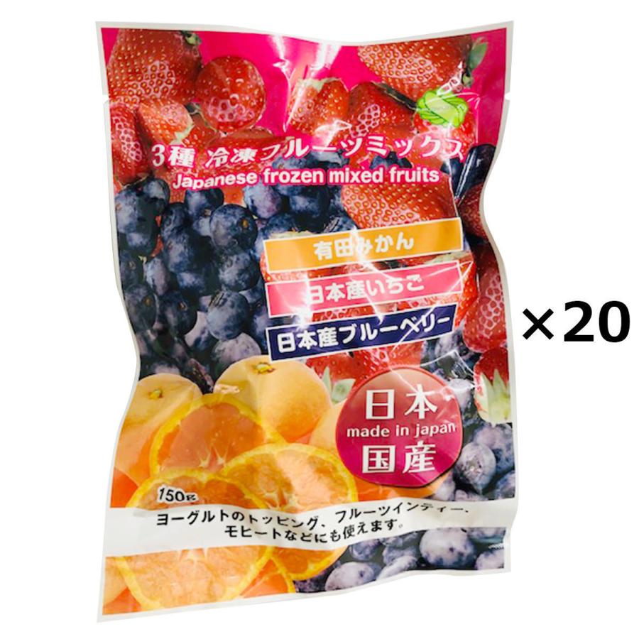 nommi 果物シリーズ オレンジ アボカド ブルーベリー いちご まとめ売り Amazon.co.jp: TOP TOY × Nommi フルーツたのしい シリーズ