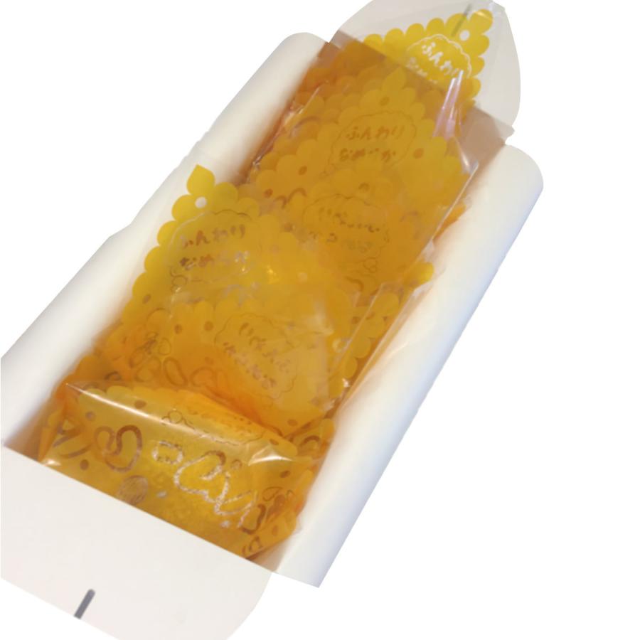 とろける2層のクリームパン 6個 冷凍 パン 詰合せ クリームパン 菓子パン ブリオッシュ おやつ スイーツ 秋川あらもーど 東京 |  | 01