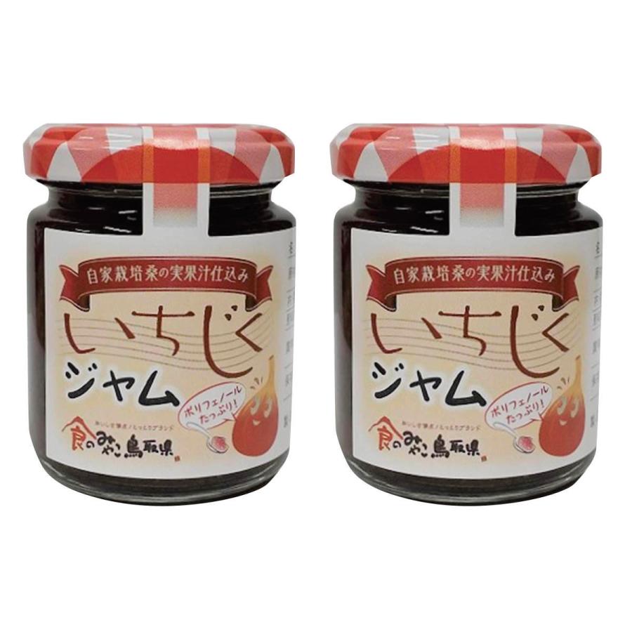 市場 H5 バンビ チャーチル 中古 Vhsビデオ エドワード フランク