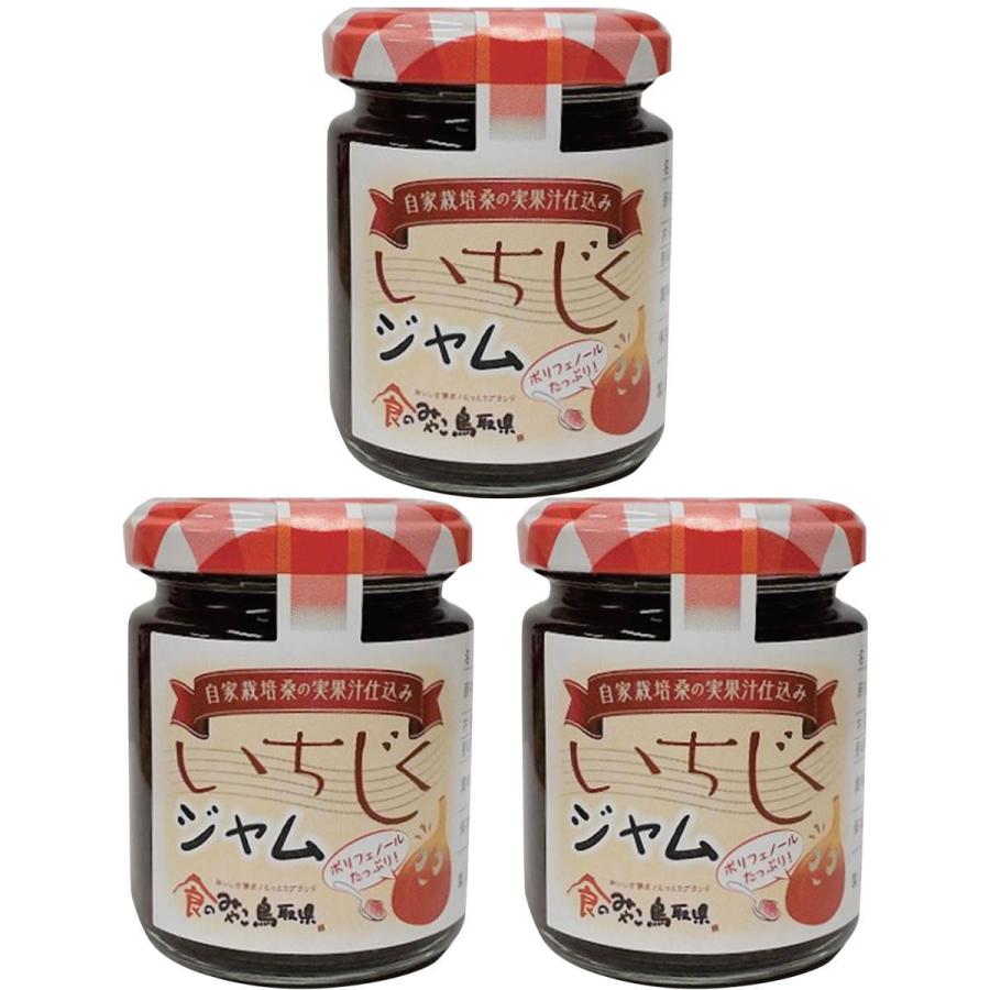 市場 H5 バンビ チャーチル 中古 Vhsビデオ エドワード フランク