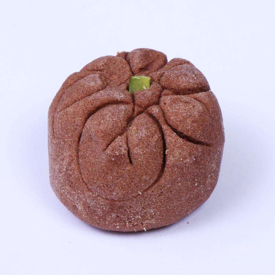 クラシック S 3箱 4種 詰合せ 焼き菓子 洋菓子 ペルシャスイーツ 手作り 神奈川 Vivel Patisserie 産直お取り寄せニッポンセレクト 通販 Paypayモール