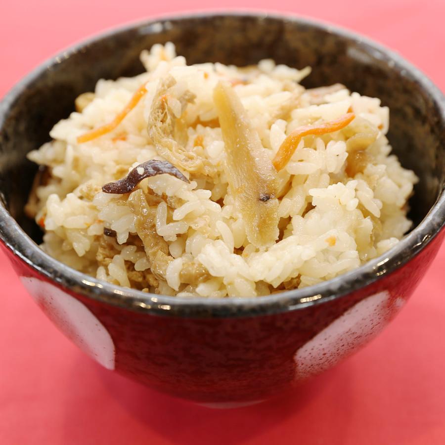 元祖とり飯の素 3パック 詰合せ 料理の素 冷凍 混ぜ込みご飯 炊き込みご飯の素 国産 味付 混ぜるだけ 大分 綾鶏 産直お取り寄せニッポンセレクト 通販 Paypayモール