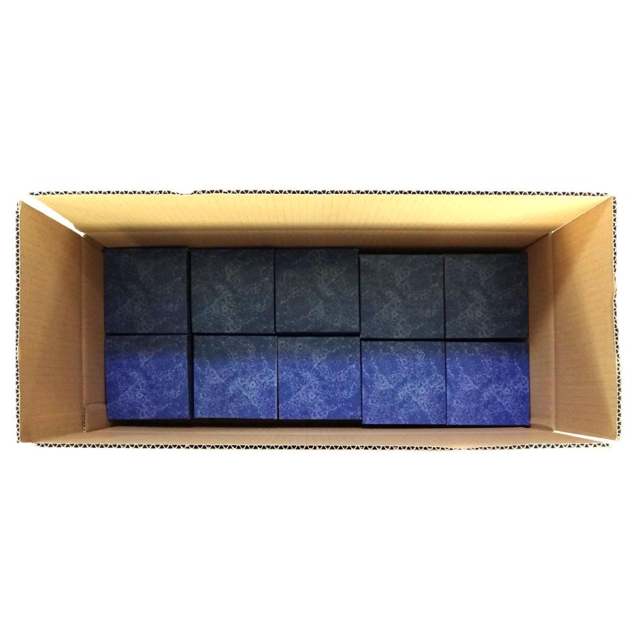 発酵バター仕立てのバウムクーヘン 10箱セット スイーツ バウムクーヘン 洋菓子 発酵バター仕立てのバウムクーヘン 10箱セット スイーツ 洋菓子 : 産直