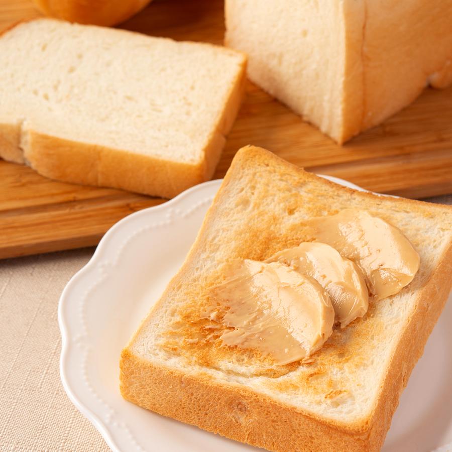 キッチンポット ホテルパン まとめ売り キッチンポット ホテルパン まとめ売り