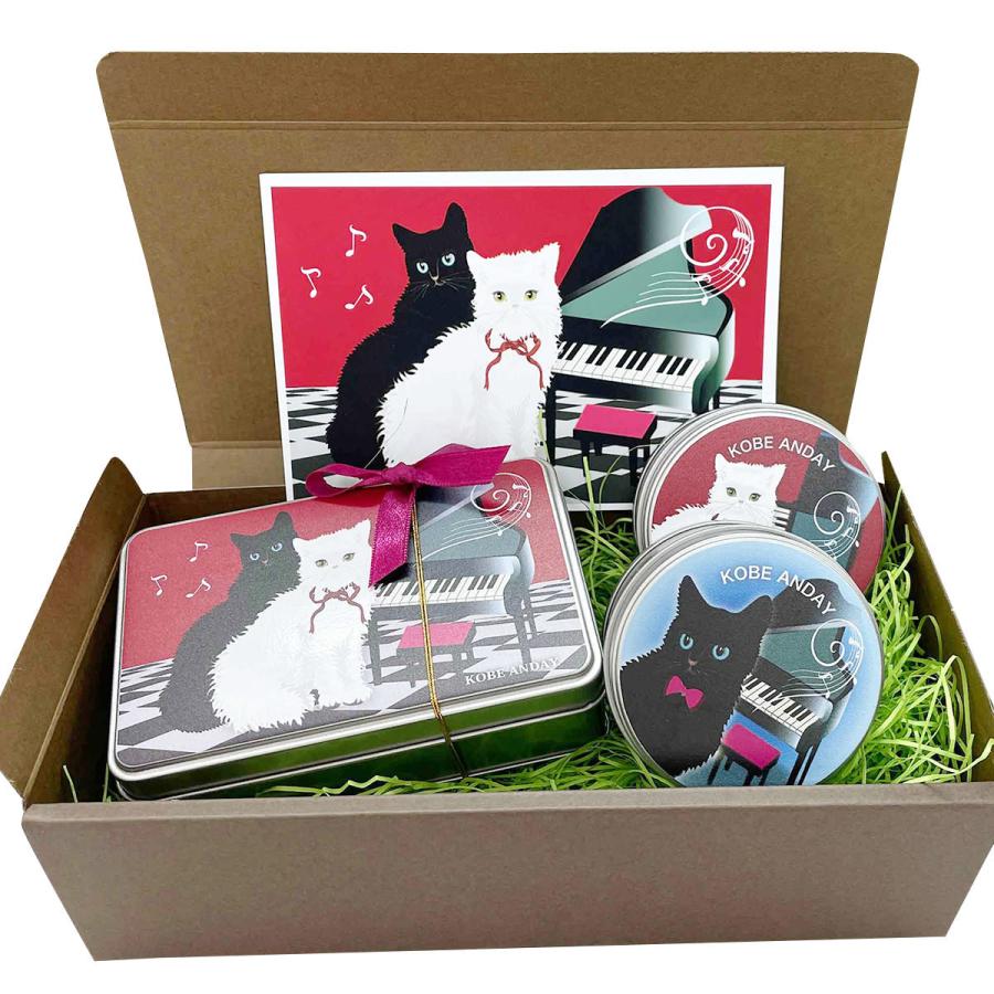 雪ねこ農園～2025年種入荷！～ビンテージ　オシャレ　アンティーク 雪ねこ農園～2025年種入荷！～ビンテージ オシャレ アンティーク