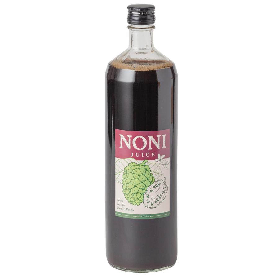 NONI JUICE 100% 900ml ジュース ドリンク ノニジュース ストレートジュース 沖縄 ユイマールハウス NONI JUICE 100% 900ml ジュース ドリンク ノニジュース ストレートジュース 沖縄 ユイマールハウス