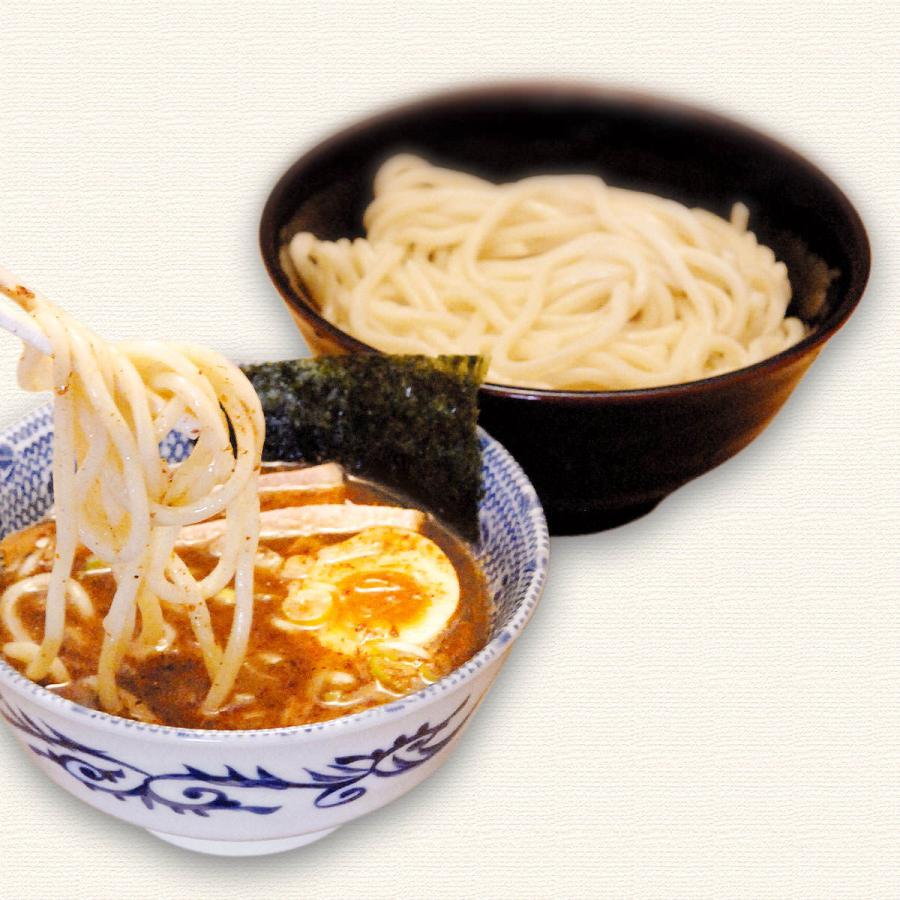 特別送料無料 埼玉つけ麺 頑者 小 東京ラーメン せたが屋 小 各2食 10 き 埼玉つけ麺 頑者 小 東京ラーメン せたが屋 小 各2食 10 き 送料無料 早い者勝ち Www Sidandmartykrofft Com