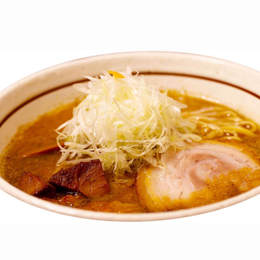 大阪 らーめん 颯人 3人前×15個セット 詰合せ ラーメン 味噌ラーメン 大阪ラーメン はやと 【北海道・沖縄・離島 お届け不可】｜nipponselect