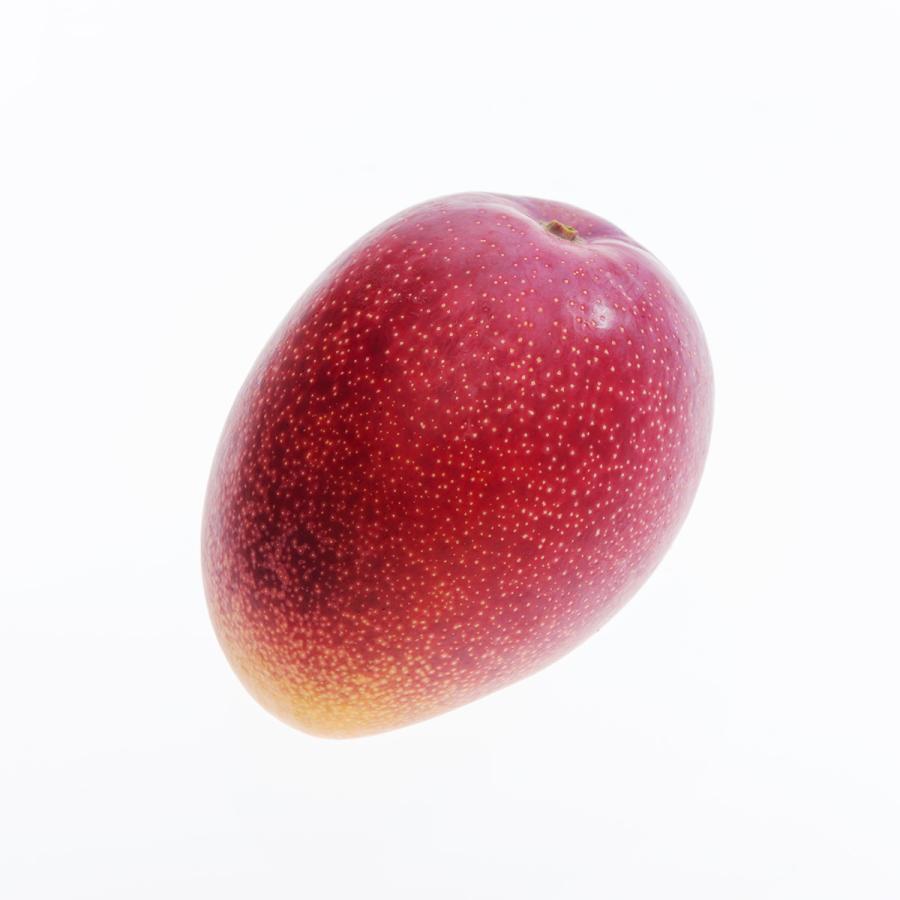 マンゴードリンク 720ml×3本セット 3本 詰合せ マンゴージュース フルーツジュース マンゴー 宮崎 宮崎果汁 |  | 02