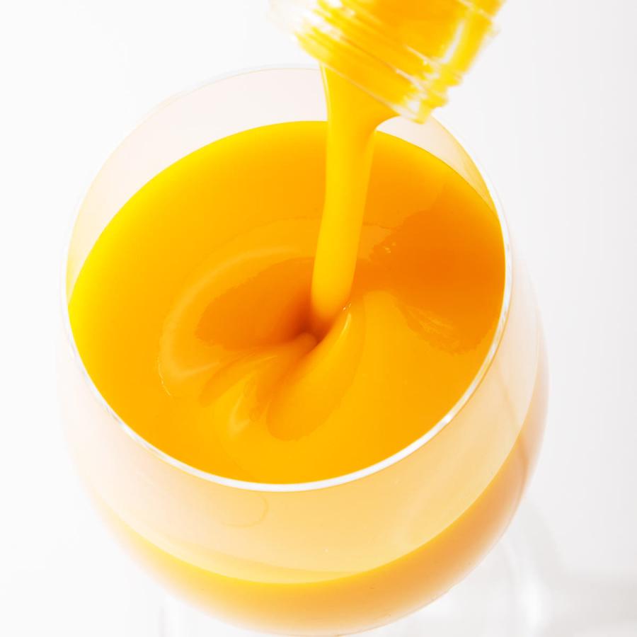 マンゴードリンク 720ml×3本セット 3本 詰合せ マンゴージュース フルーツジュース マンゴー 宮崎 宮崎果汁 |  | 03