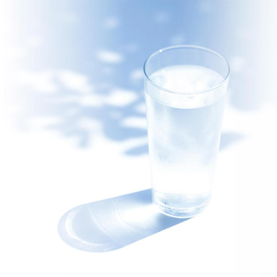 天然水 ResetTime 2L 12本 ペットボトル 水 pH8.0 アルカリイオン水 国産 リセットタイム 【北海道・沖縄・離島 配送不可】 |  | 03