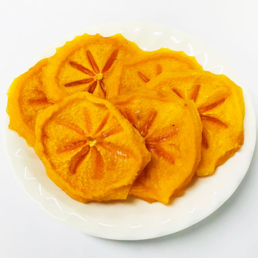 レア「SNOOPYフードストラップ全コンプ」全国1弾.2弾＆ワールド/68個