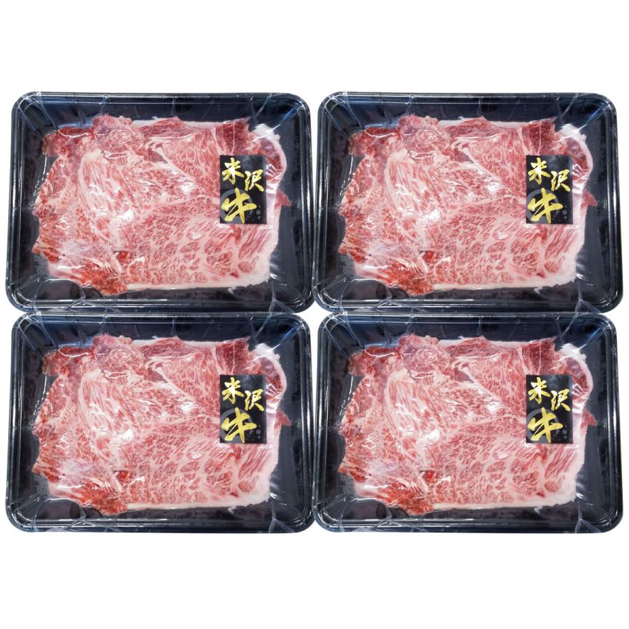nipponselect_t01760026_1