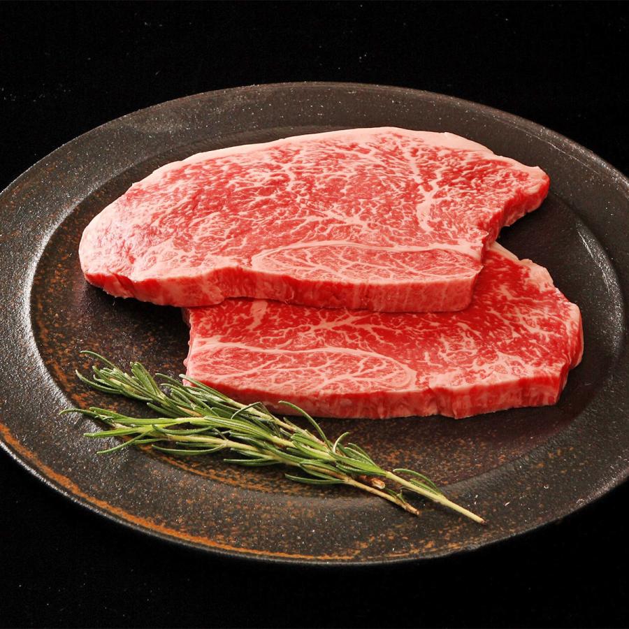 神戸ビーフ モモステーキ 300g 牛脂付 神戸牛 牛肉 和牛 国産 ブランド肉 黒毛和牛 冷凍 高級 霜降り