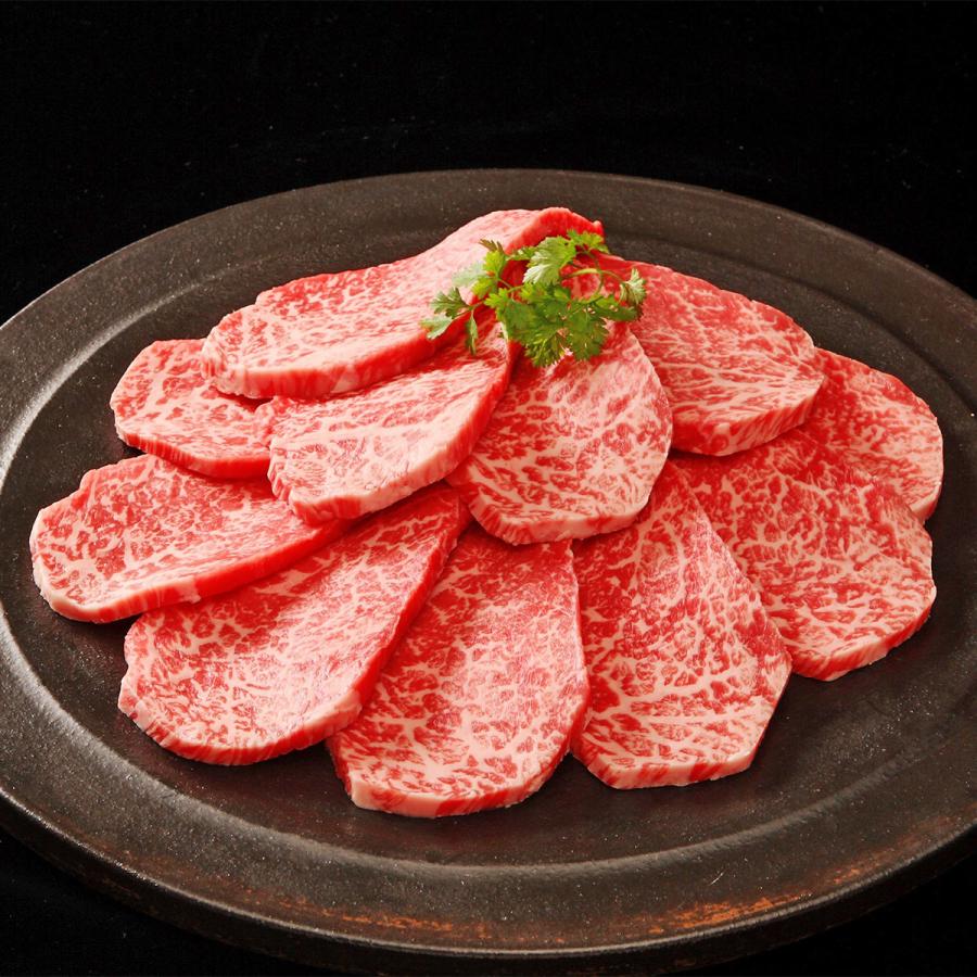 国産品 神戸ビーフ 網焼き肉 モモ 400g 牛脂付 神戸牛 牛肉 和牛 国産 ブランド肉 黒毛和牛 冷凍 高級 焼肉用 赤身肉 Cisama Sc Gov Br