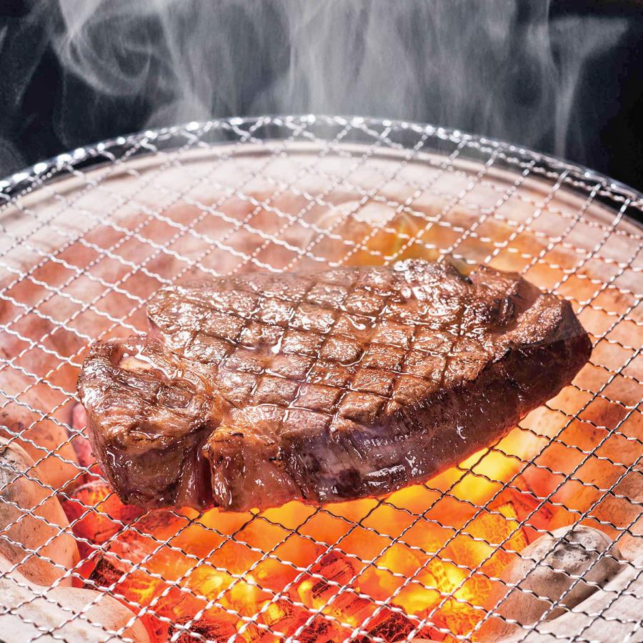 佐賀牛 ヒレステーキ 400g 牛肉 和牛 国産 精肉 黒毛和牛 肉 冷凍 牛ヒレ ステーキ 高級 銘柄牛 贅沢 産直お取り寄せニッポンセレクト 通販 Paypayモール