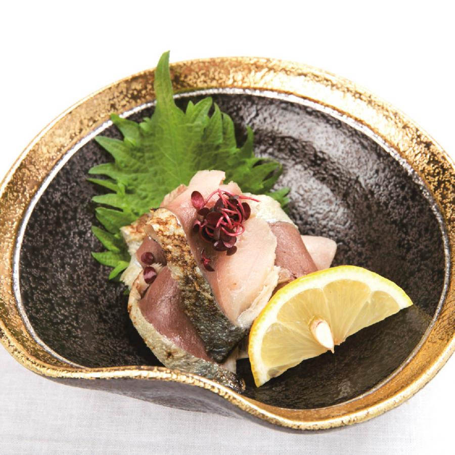 鯖や SABAR お刺身セット 2種 詰合せ 刺身 魚介類 鯖 惣菜 冷凍 海鮮 さば 国産 おつまみ 燻製 しめさば