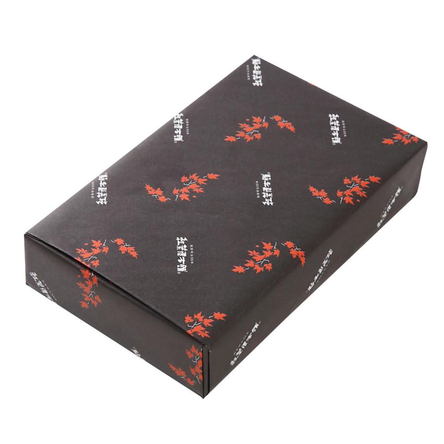Sale 100 Off 本竹皮包み 羊羹 2本 詰め合わせ 2種 詰合せ ようかん 和菓子 本煉 柚子 国産 和歌山 紅葉屋本舗 Wantannas Go Id