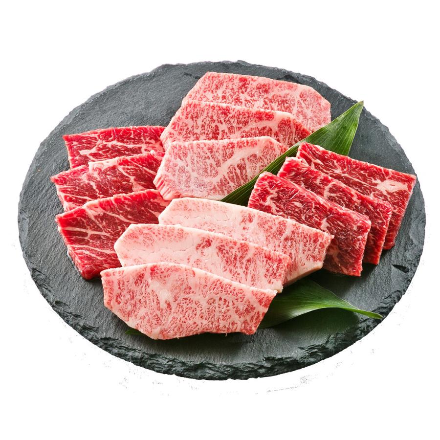 人気ブランド多数対象 鹿児島黒牛 小田牛 カルビ焼肉 450g 牛肉 冷凍 国産 黒毛和牛 牛カルビ 肉 高級 鹿児島 鹿児島黒牛小田牛 Cisama Sc Gov Br