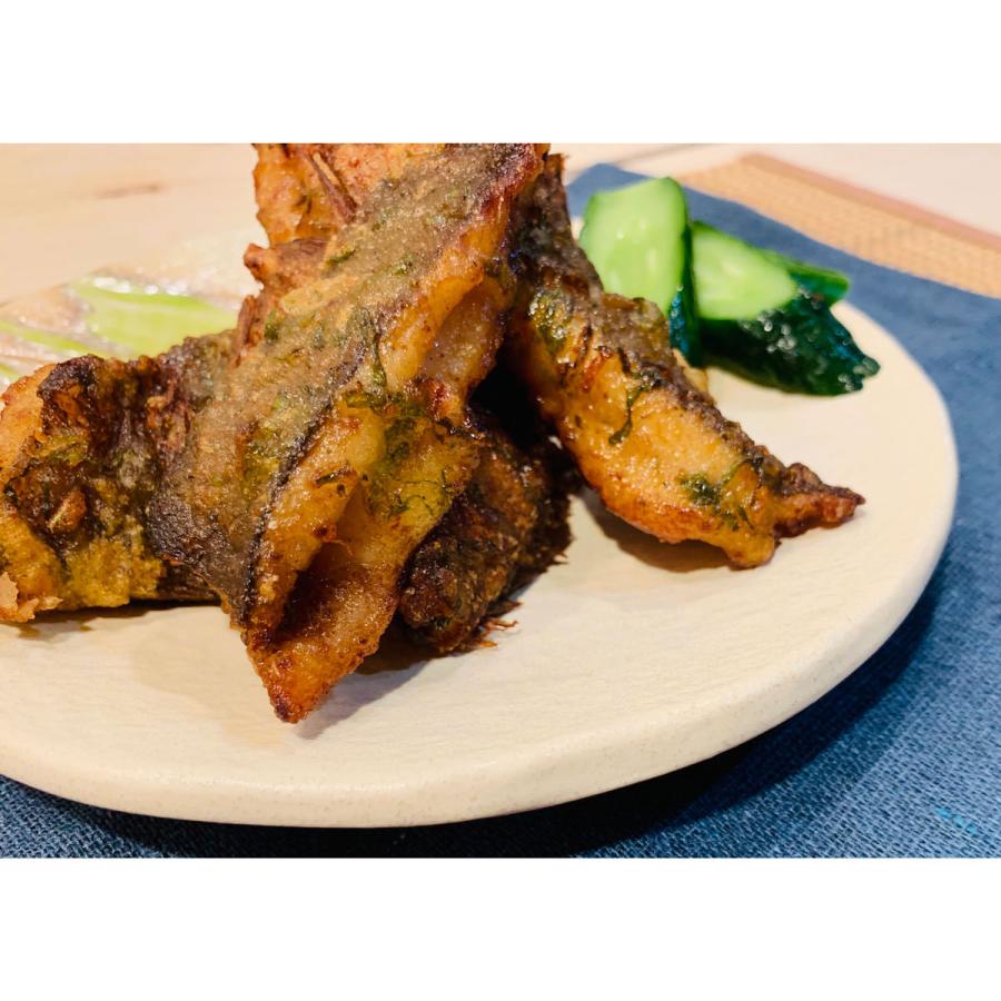 最安値に挑戦 中骨取り干かれい 宗八 6袋セット かれい 国産 干物 骨なし魚 惣菜 おかず 骨なし干物 冷凍 岩手 三陸宮古鰈屋 栄2 850円 Whitesforracialequity Org