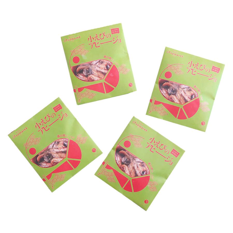 芽吹き」箕輪芳ニ1000ピース ジグソーパズル 富士山シリーズ Yoshiji