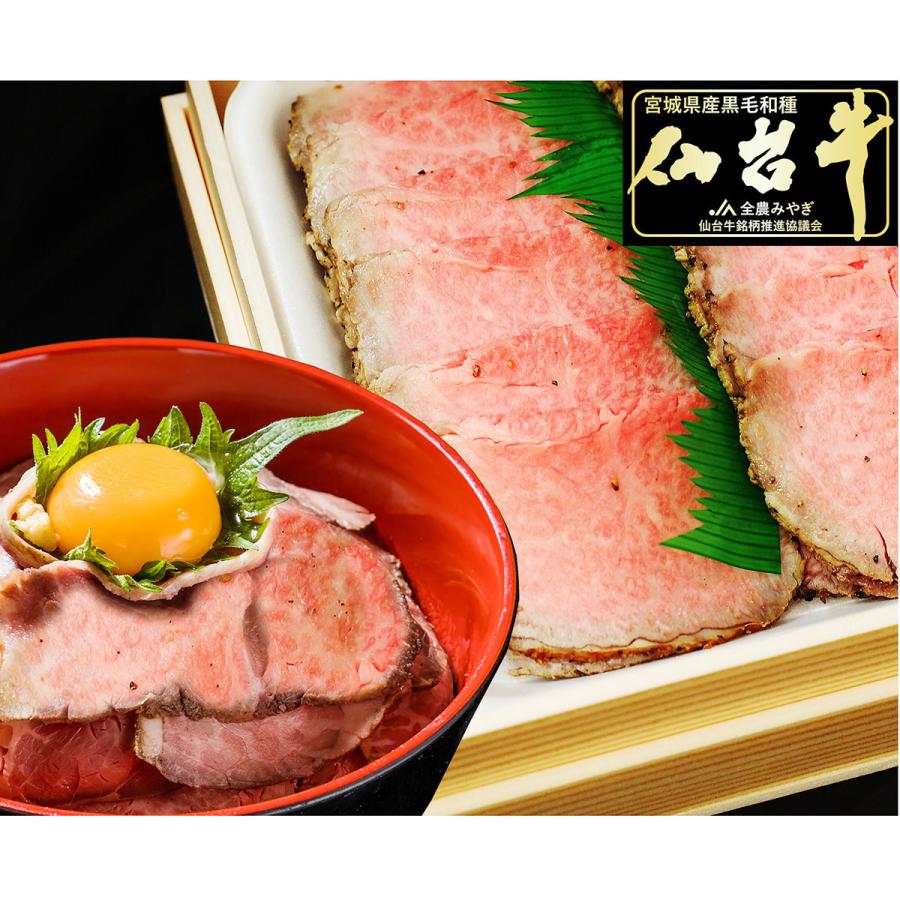 げん 65年【EP】高倉健 /網走番外地 | 音盤窟レコード