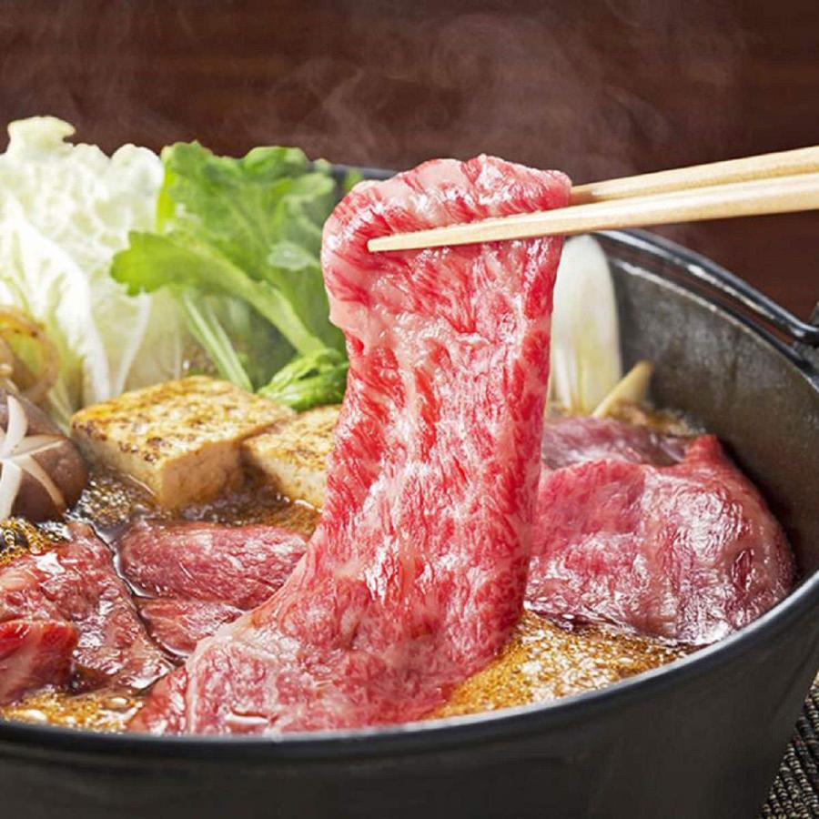 仙台牛 A5ランク 極上セット 松 牛肉 国産 黒毛和牛 ステーキ ヒレ サーロイン すき焼き カルビ ランプ 和牛の画像