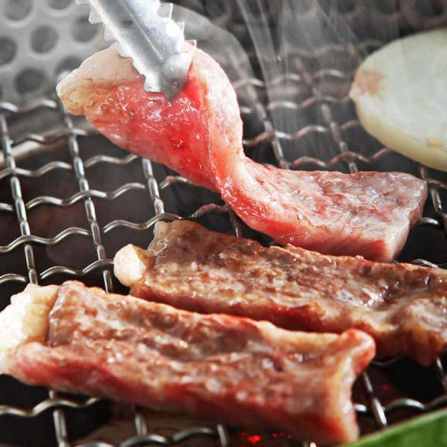 仙台牛 A5ランク 極上セット 松 牛肉 国産 黒毛和牛 ステーキ ヒレ サーロイン すき焼き カルビ ランプ 和牛の画像
