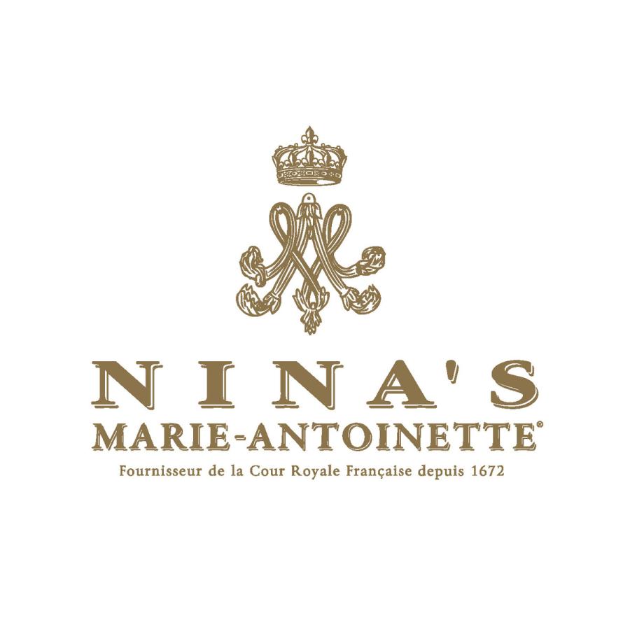 ニナス マリー・アントワネット 紅茶 3種 クッキー 2種 計26点 セット 紅茶ティーバッグ | NINA'S（紅茶） | 04