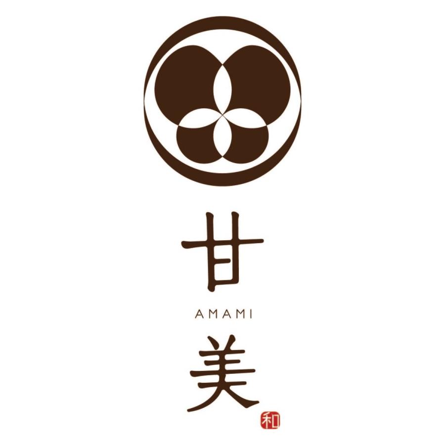 甘美 ふっくらどら焼き 甘美菓子 詰め合わせ 食べ比べセット 3種 計13個入 和菓子 個包装 |  | 04